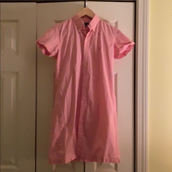 Re Poshing - Picture 2 of 3